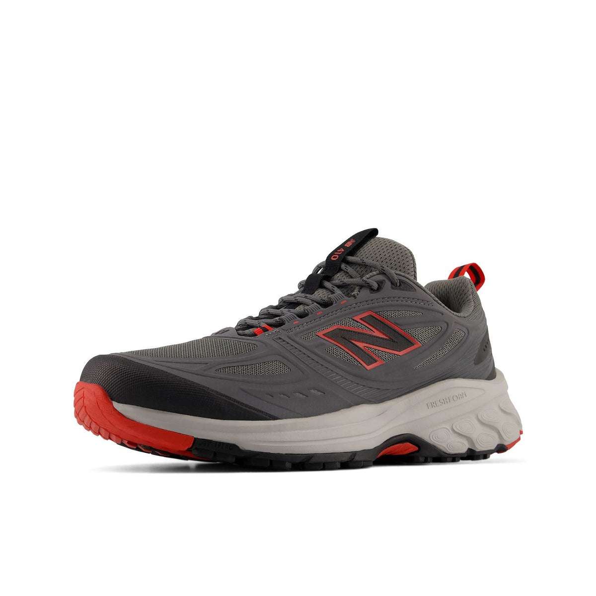 New Balance Men's 410v9 Running Shoes-8