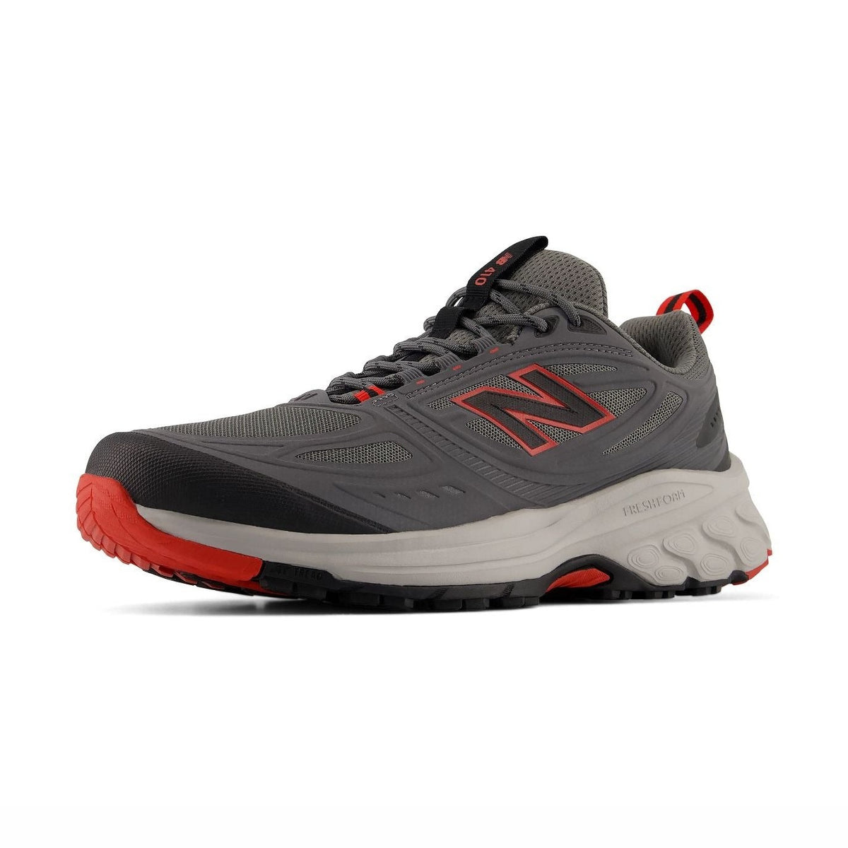 New Balance Men's 410v9 Running Shoes-8