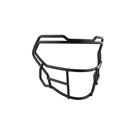 Vicis Zero2 SO-212-2 Premium Titanium Facemask Football Facemasks Adult