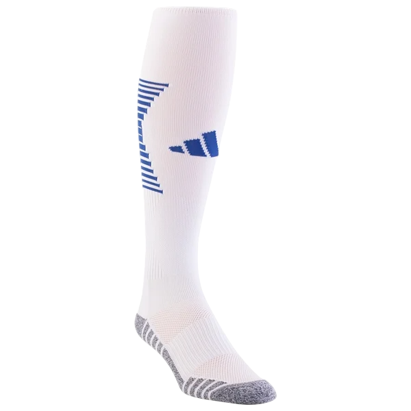 adidas Team Speed 4 Soccer OTC Socks
