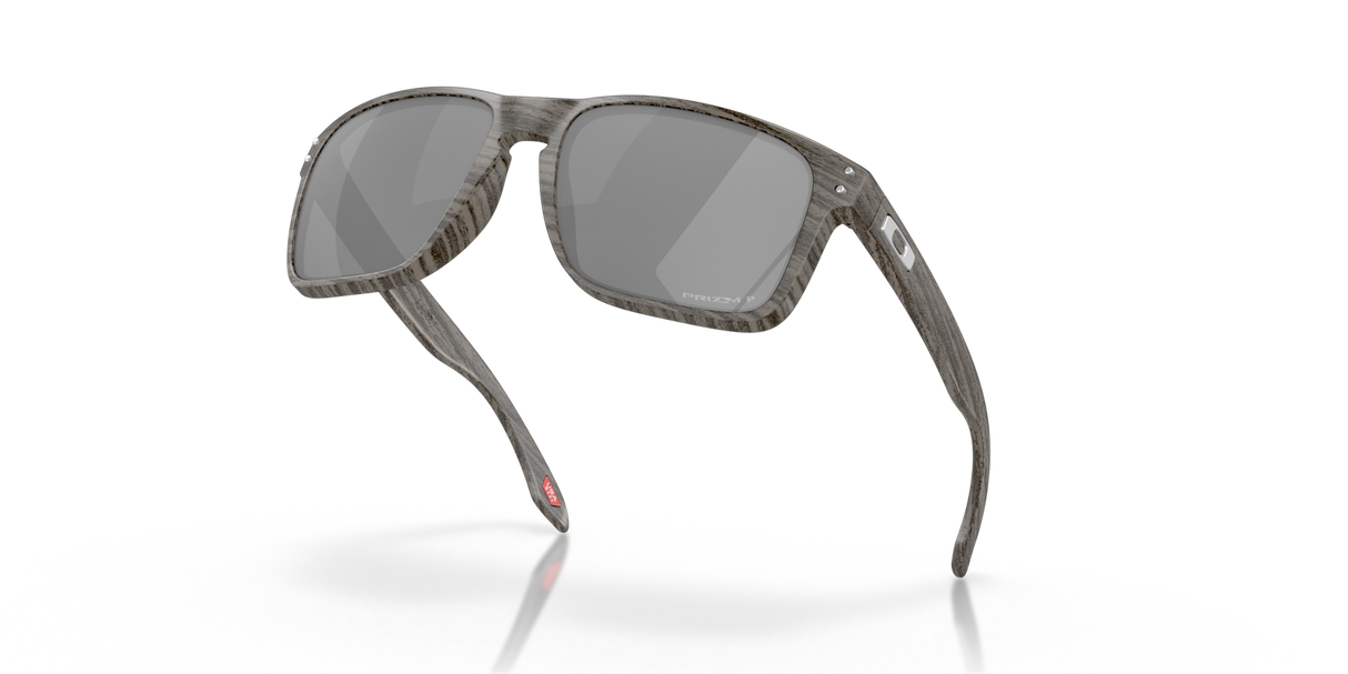 Oakley Holbrook XL Glasses-9