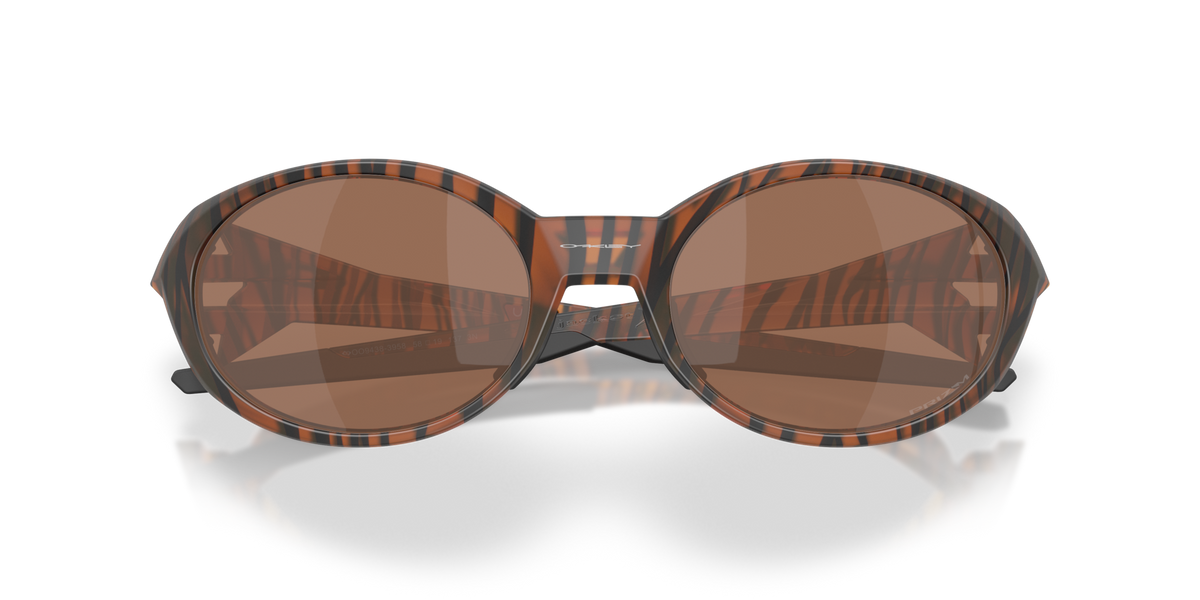 Oakley Eyejacket Redux Glasses-9