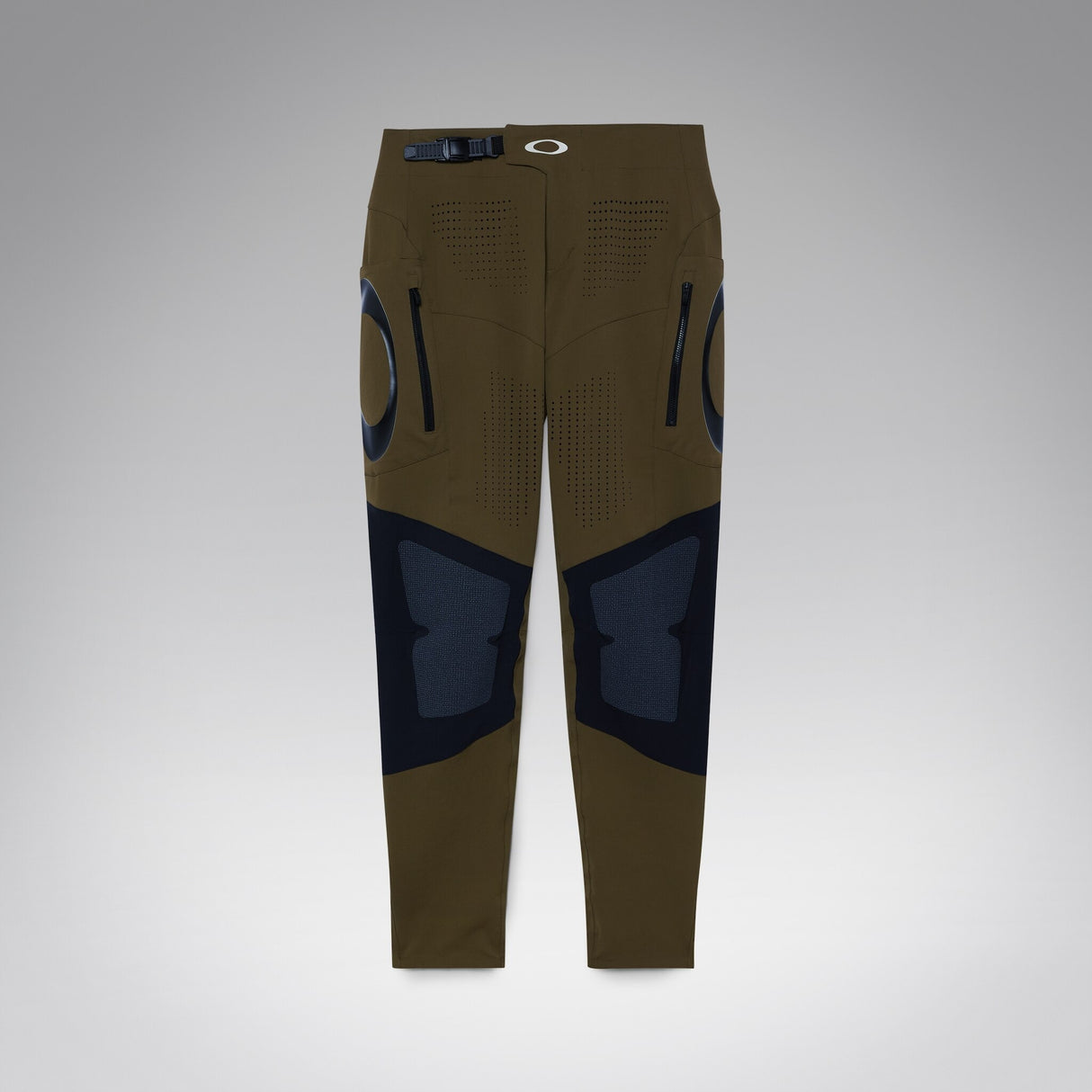 Oakley Men's Seeker Edge Pants-1