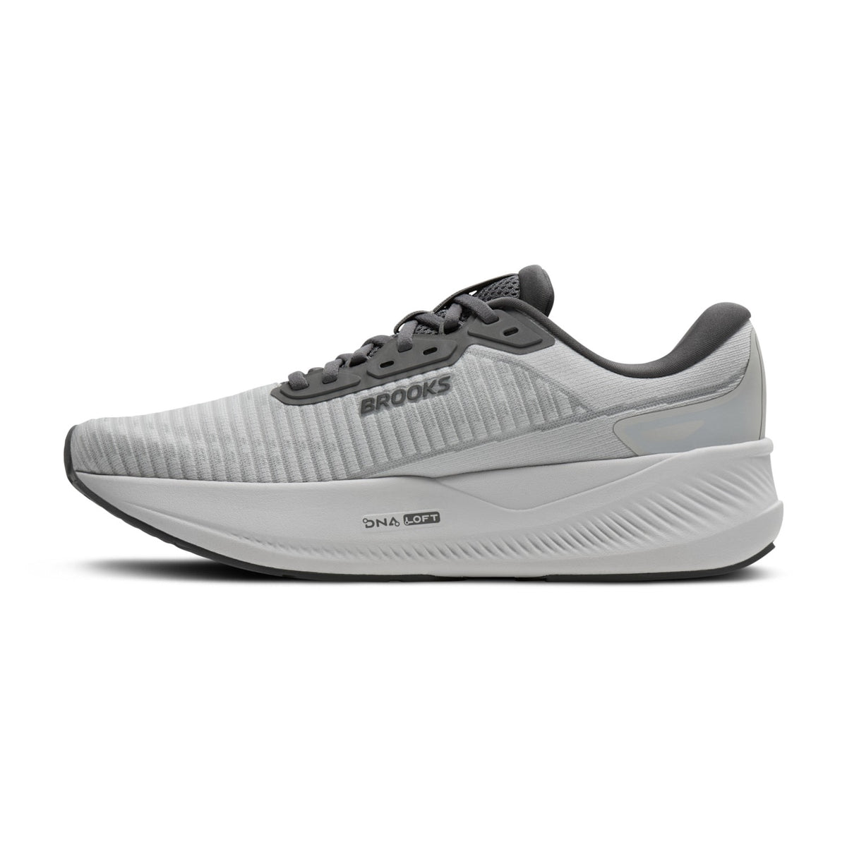 Brooks Men's Revel Max Running Shoes-2