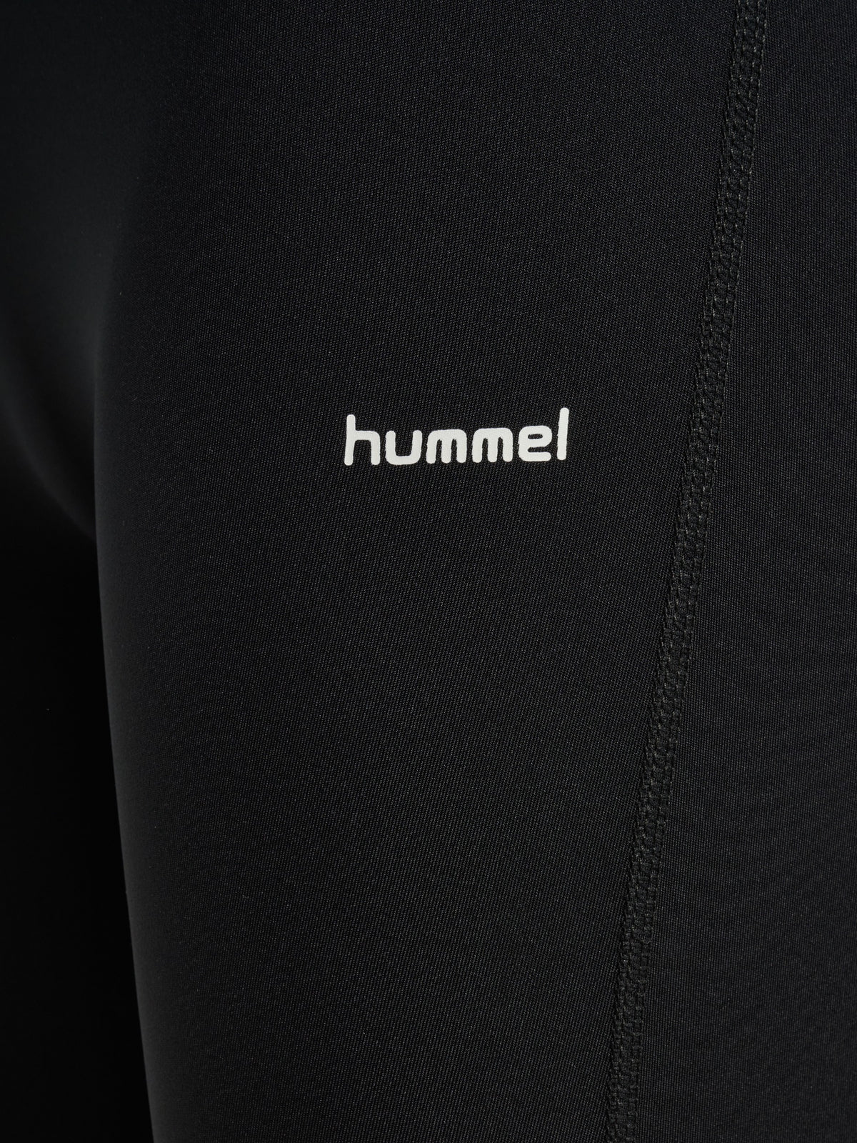 hummel Women's Prima Capri Tights-3