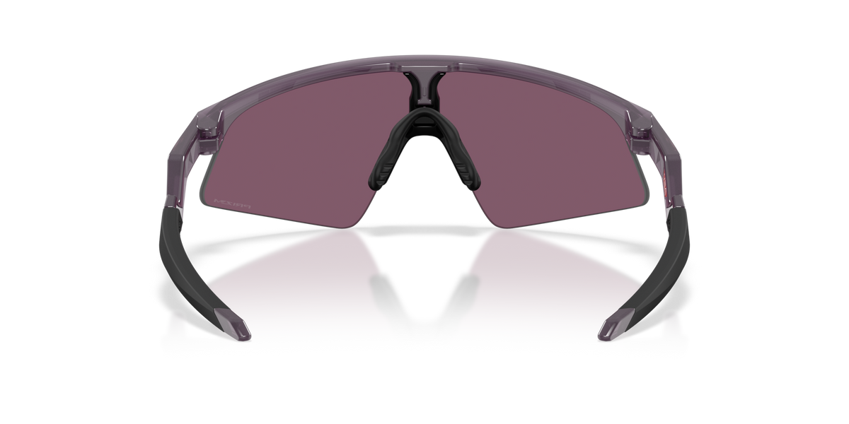 Oakley Resistor Sweep Sunglasses-4