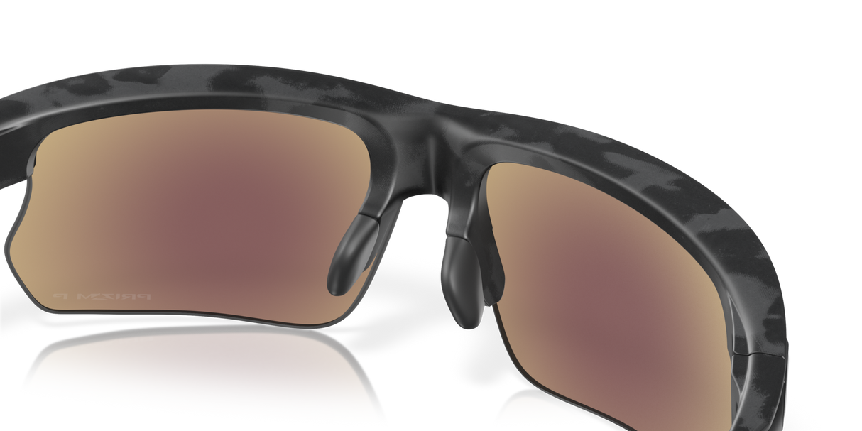 Oakley Bisphaera Sunglasses-7