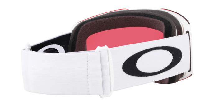 Oakley Fall Line L Snow Goggles-9