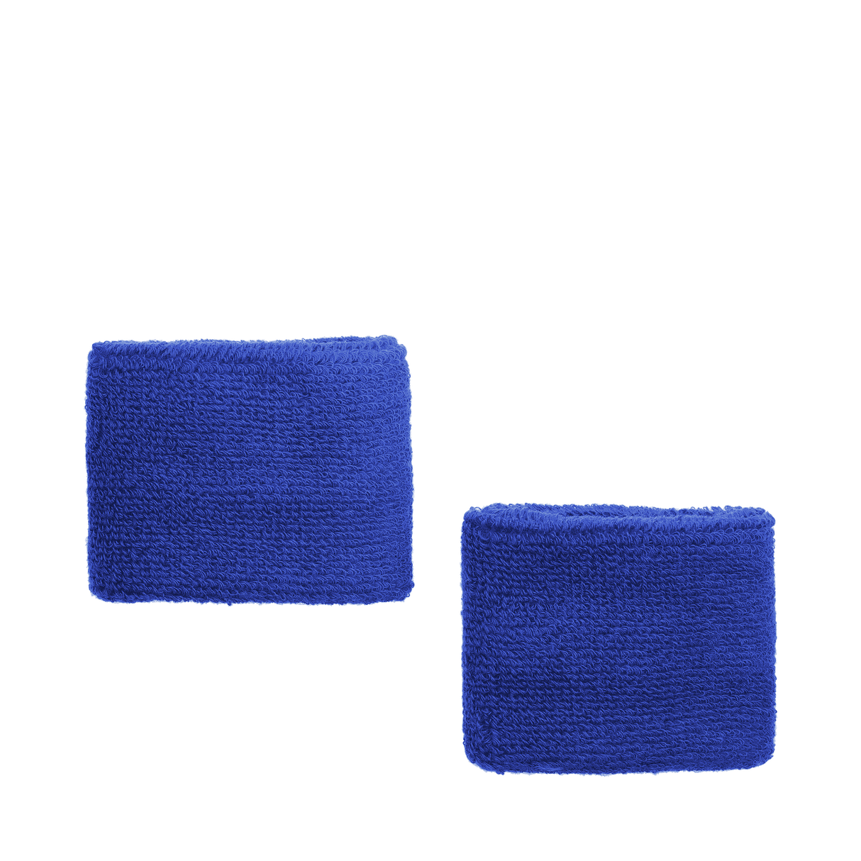 Mizuno 2 Inch Wristbands G2-2