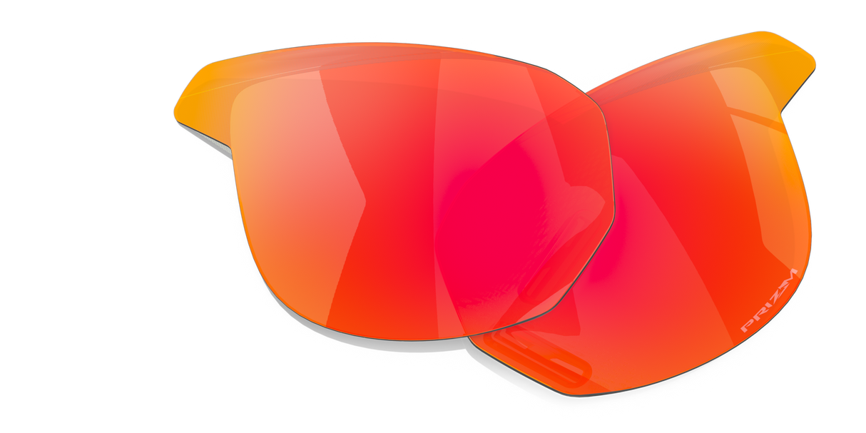 Oakley Kaast Replacement Lenses