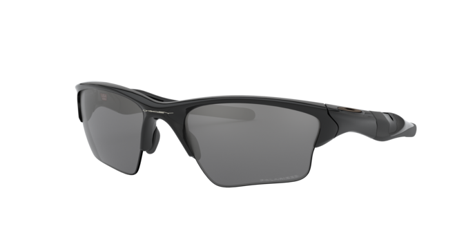 Oakley Half Jacket 2.0 XL Sunglasses-4