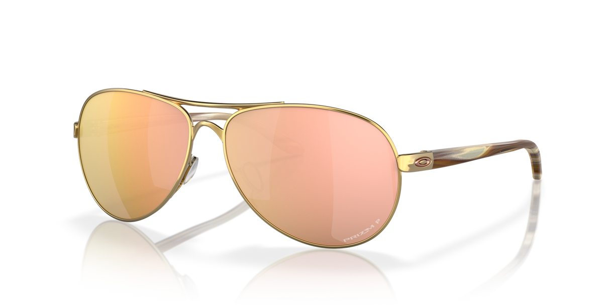 Oakley Feedback Glasses-3