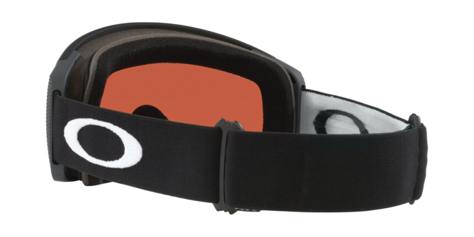 Oakley Flight Tracker M Snow Goggles-7
