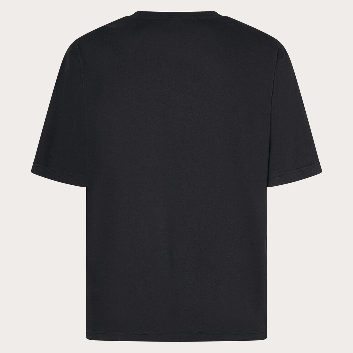 Oakley Men's Metal Rise Tee-4