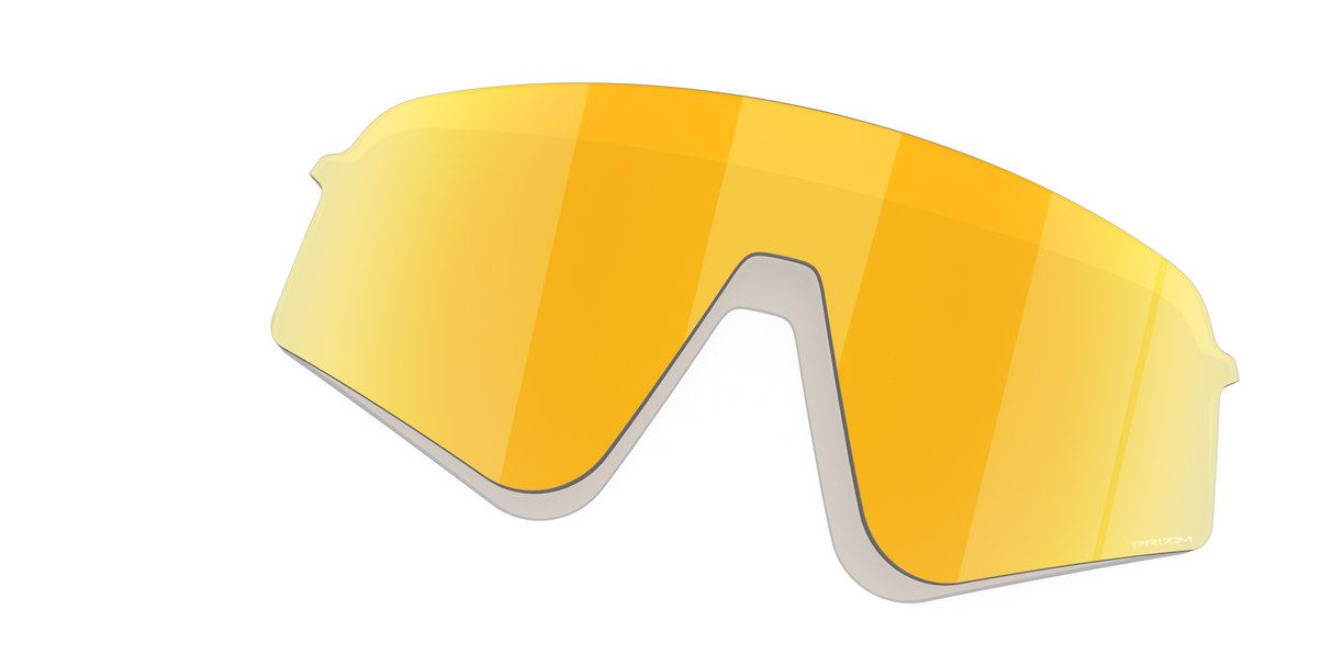 Oakley Sutro Lite Sweep Replacement Lenses