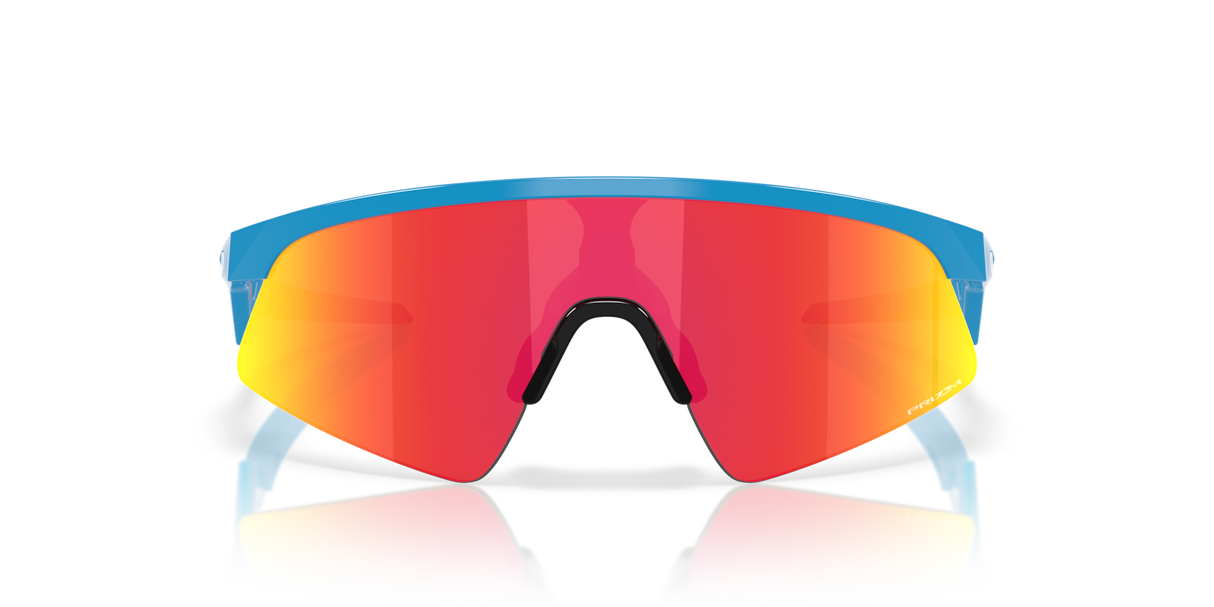 Oakley Resistor Sweep Sunglasses-8