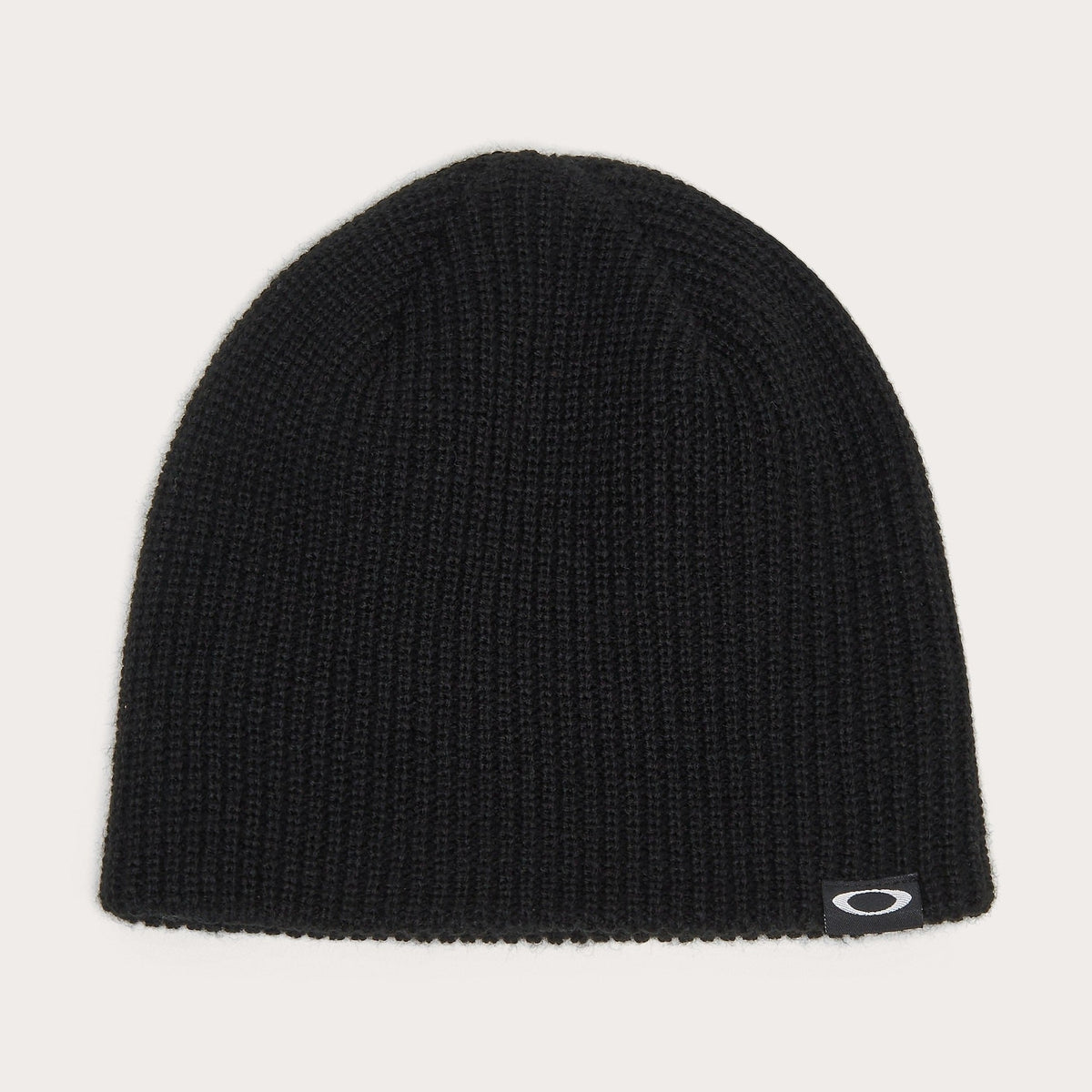 Oakley Session Beanie-1