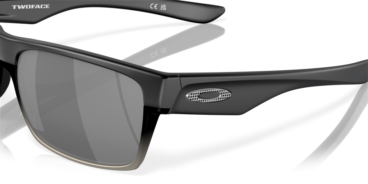 Oakley Twoface Glasses-10