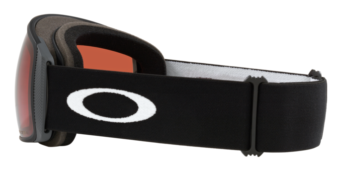 Oakley Flight Tracker L Snow Goggles-6