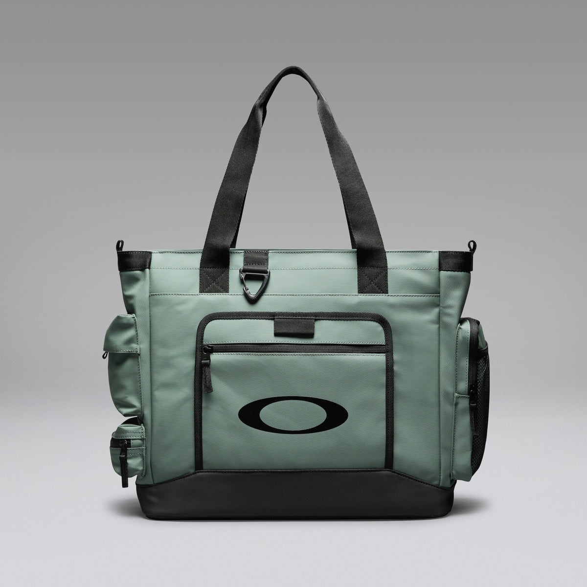 Oakley Rover Commuter Tote-1