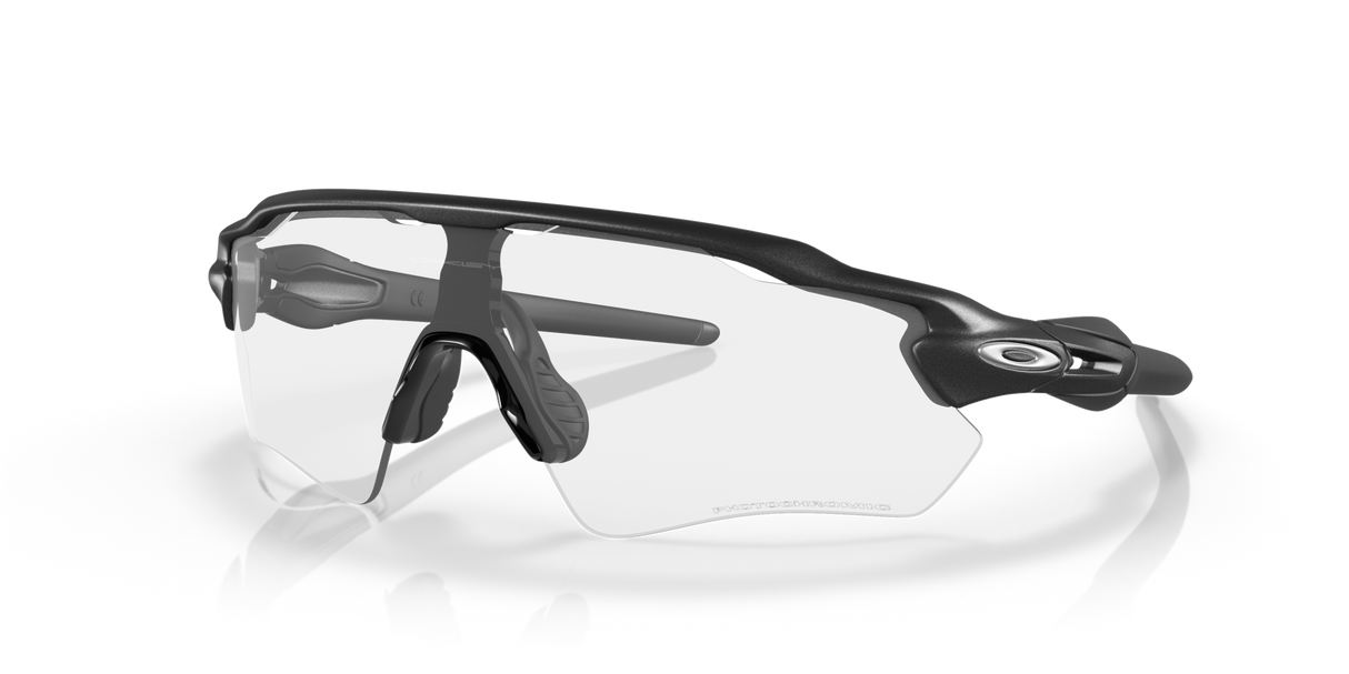 Oakley Radar EV Path Sunglasses-2