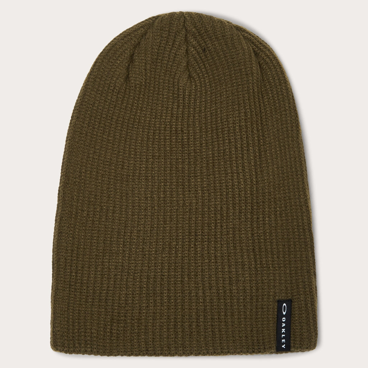 Oakley Back Bone Beanie 2.0-1