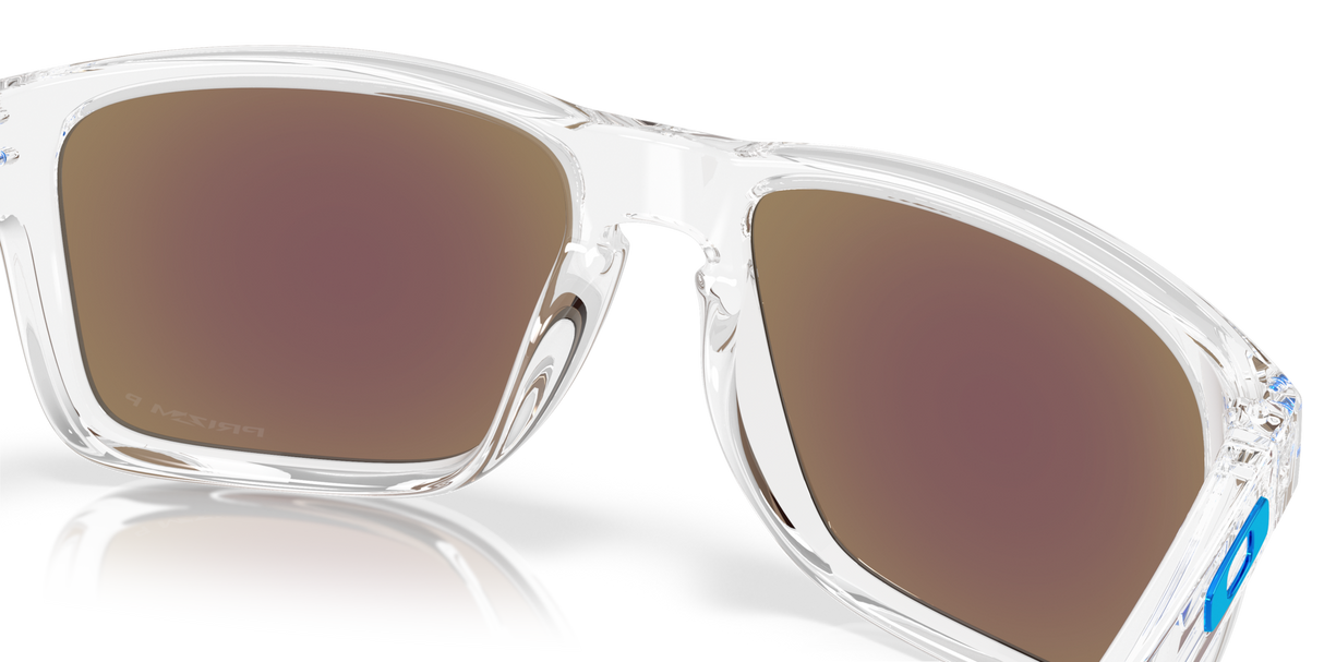 Oakley Holbrook XXL Glasses-7