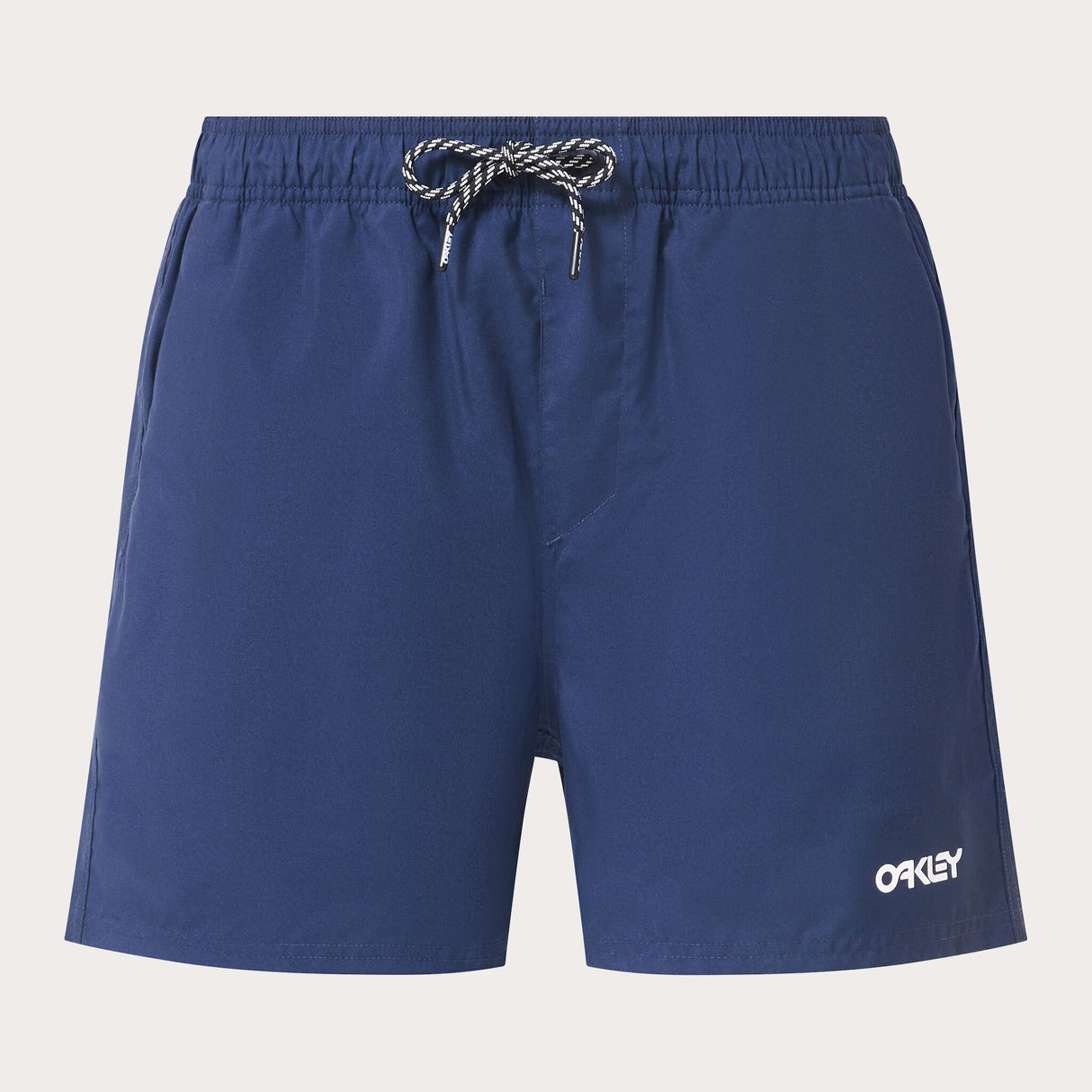 Oakley Men's Beach Volley 16" Beach Shorts-1