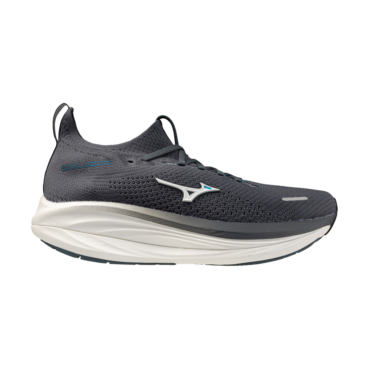 Mizuno Men's Neo Vista 3 Running Shoes-6