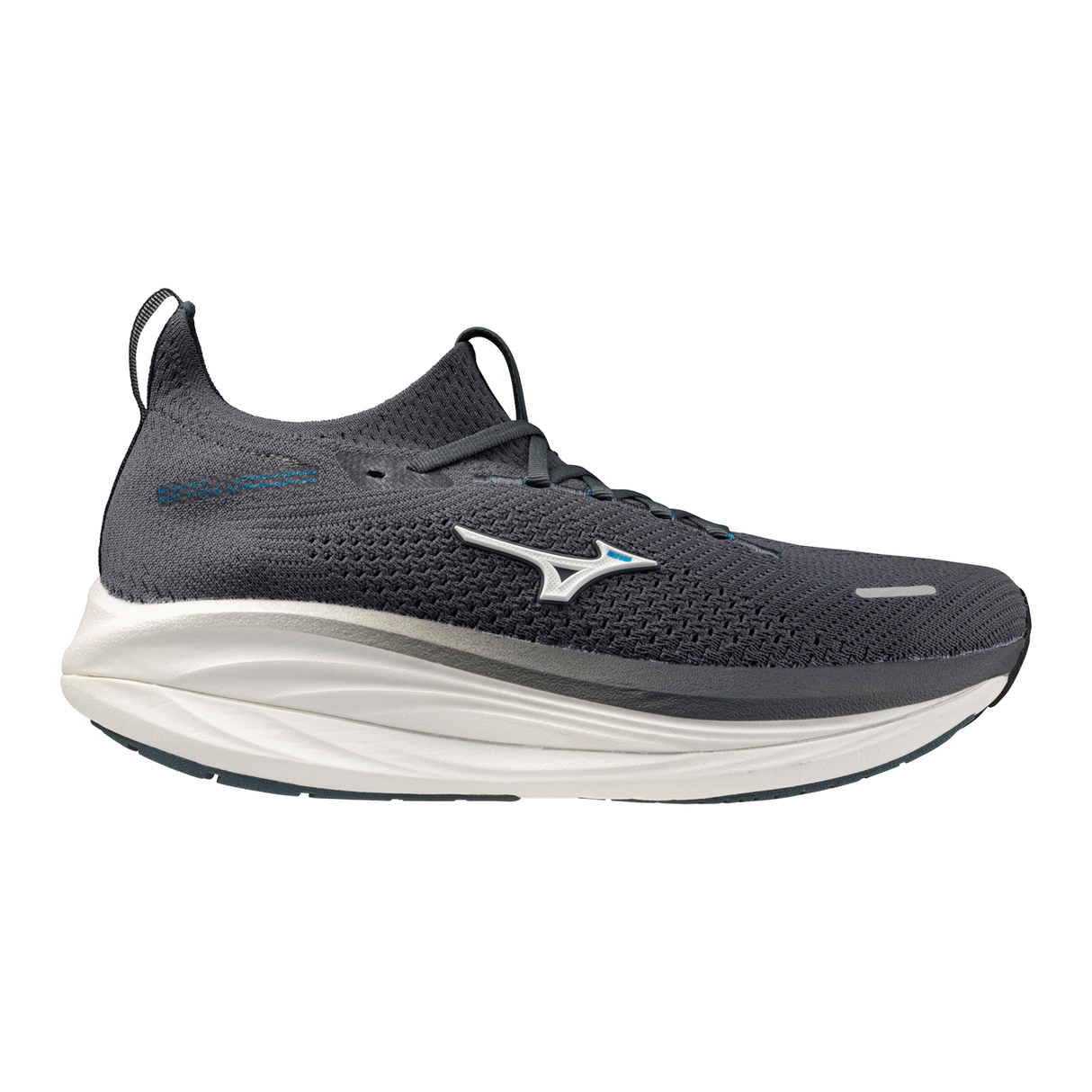 Mizuno Men's Neo Vista 3 Running Shoes-6