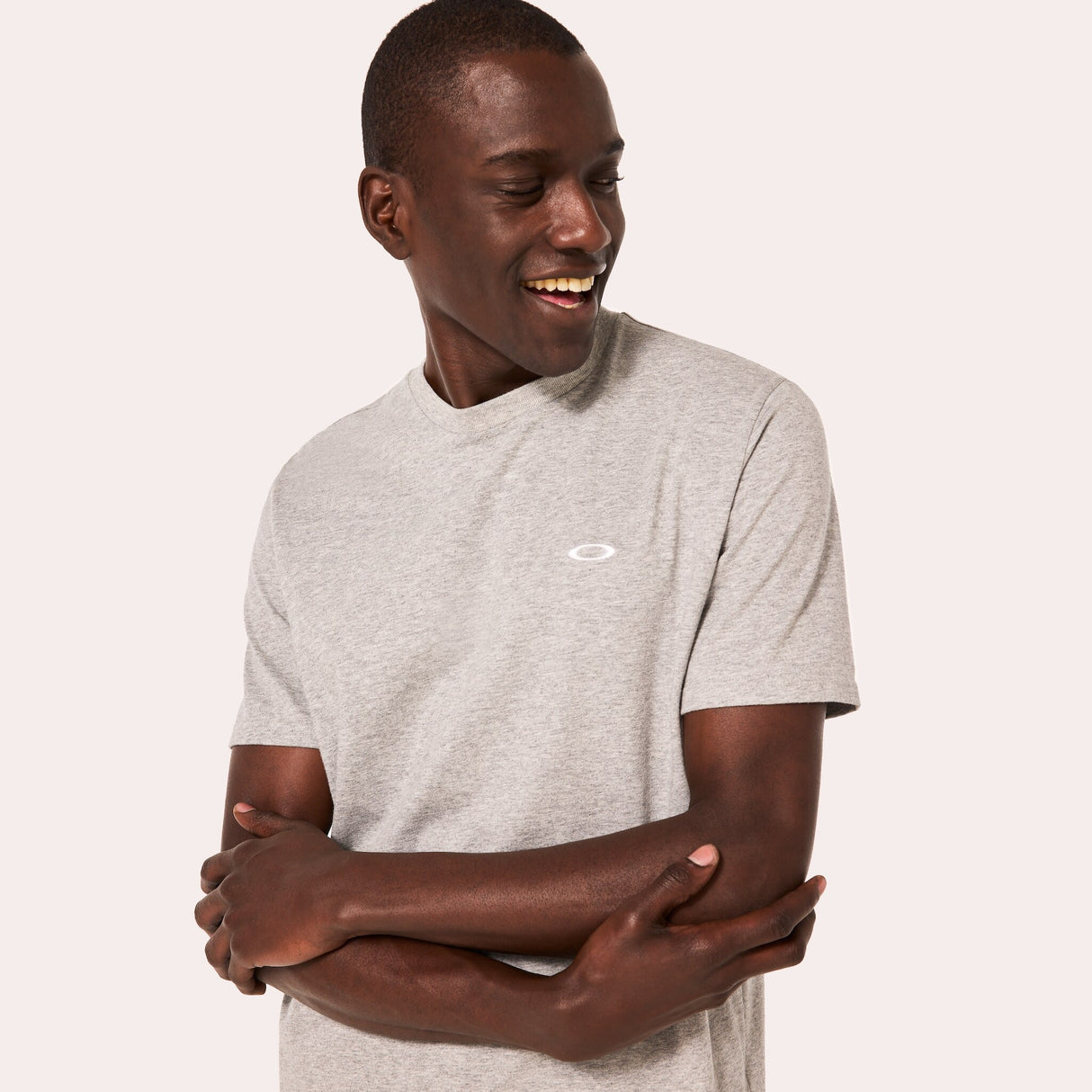 Oakley Men's Relax Tee 2.0-6