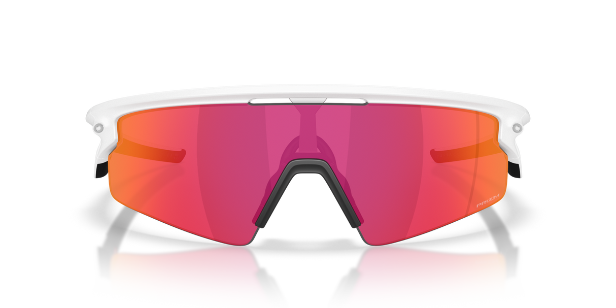 Oakley Sphaera Strike Sunglasses-8