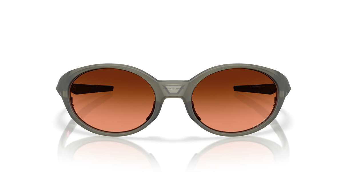 Oakley Eyejacket Redux Glasses-8