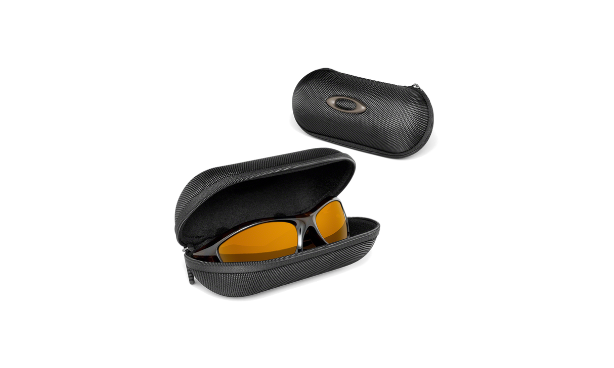 Oakley Sport Cases
