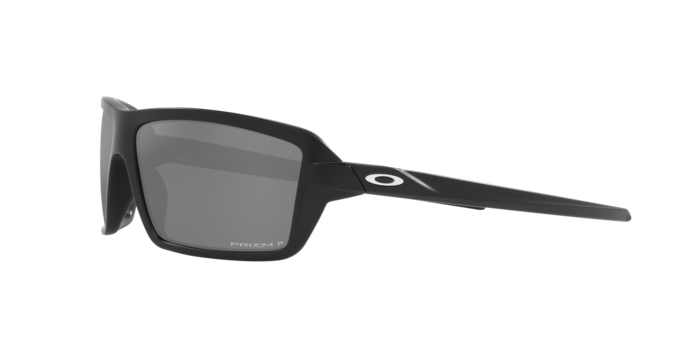 Oakley Cables Glasses-6