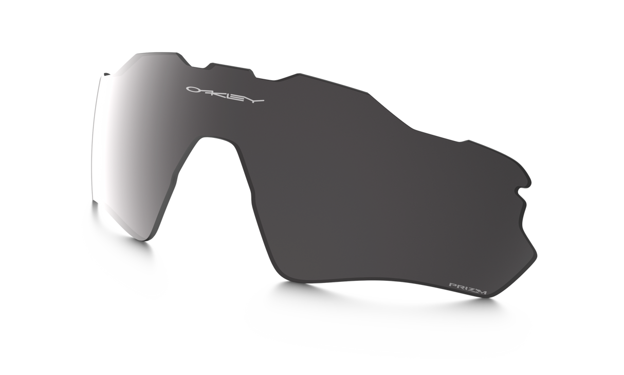 Oakley Radar EV XS Path Replacement Lenses