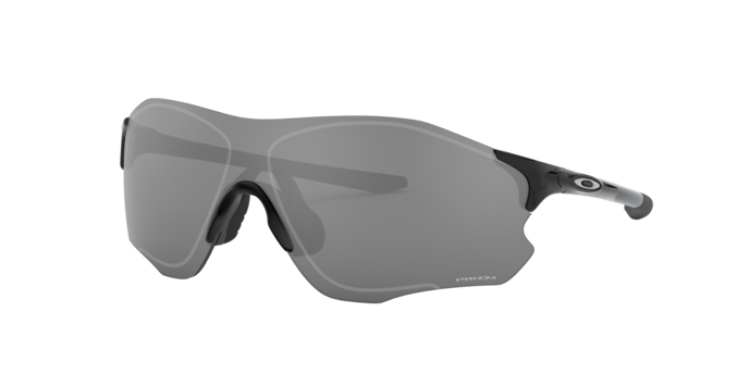 Oakley Evzero Path A Sunglasses-4