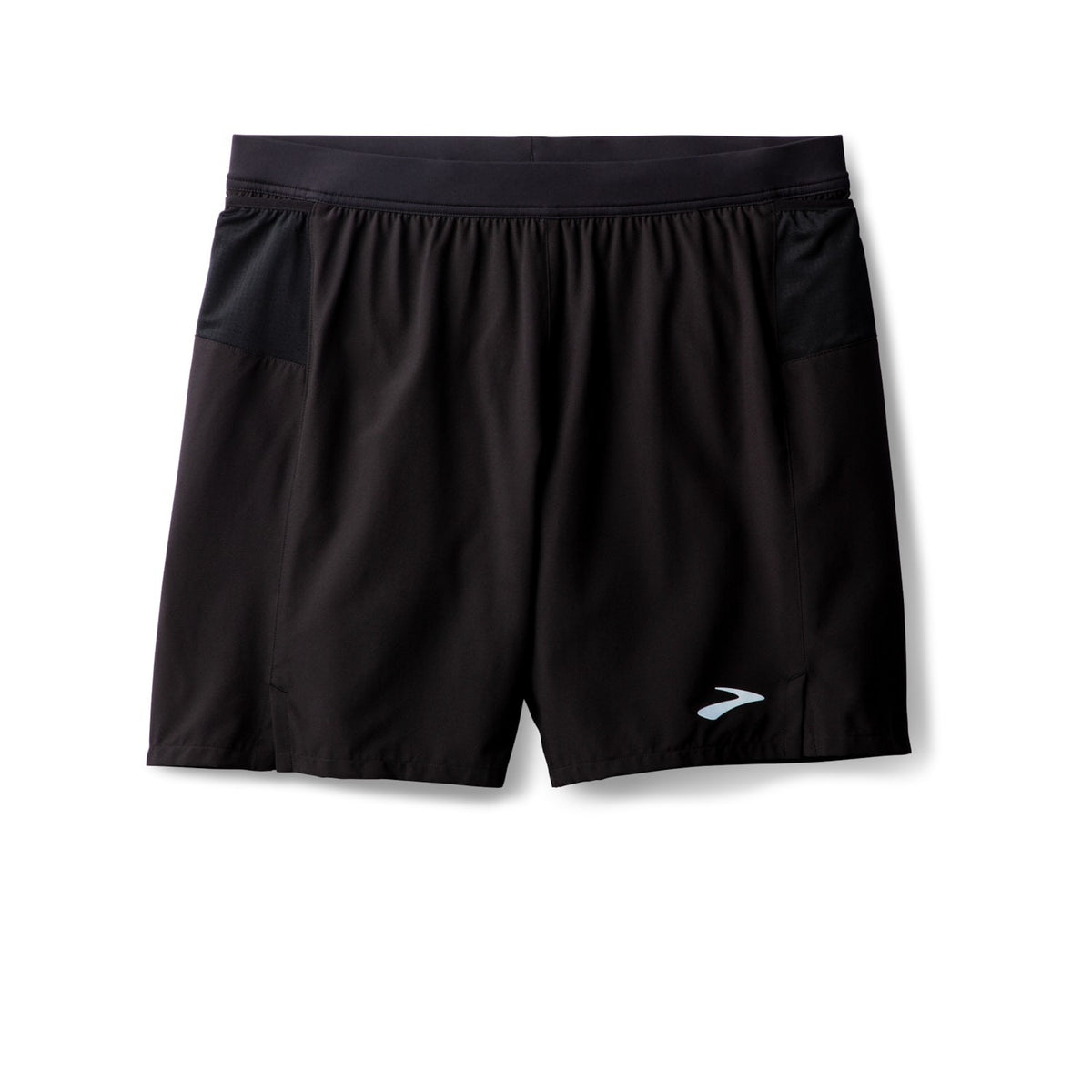 Brooks Men's Journey 7" Shorts-3