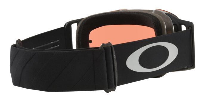 Oakley Front Line MX Goggles-9
