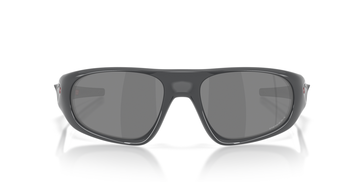 Oakley Neoforma Glasses-8