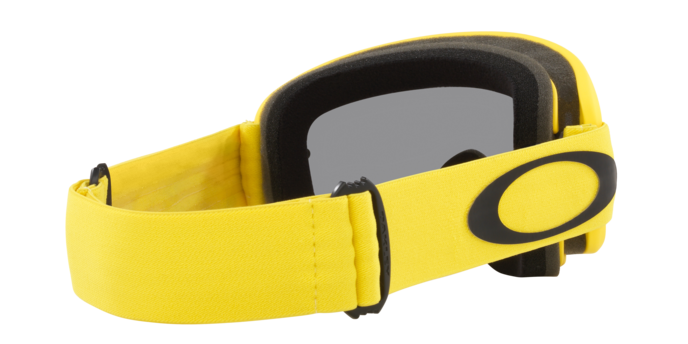 Oakley O Frame 2.0 Pro MX Goggles-9