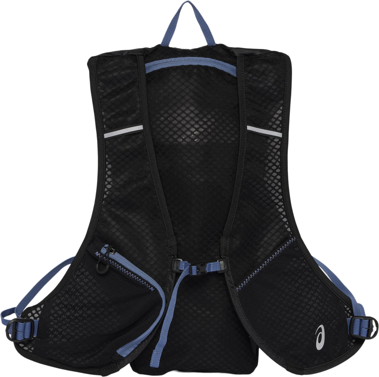 Asics Youth Backpack 8L-2