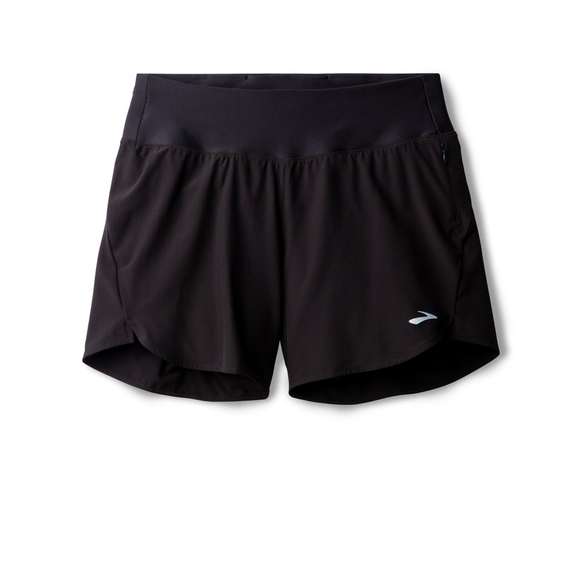 Brooks Women's Chaser 5" Shorts 2.0-3
