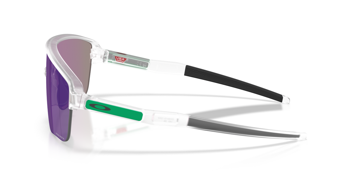 Oakley Corridor Square Sunglasses-3