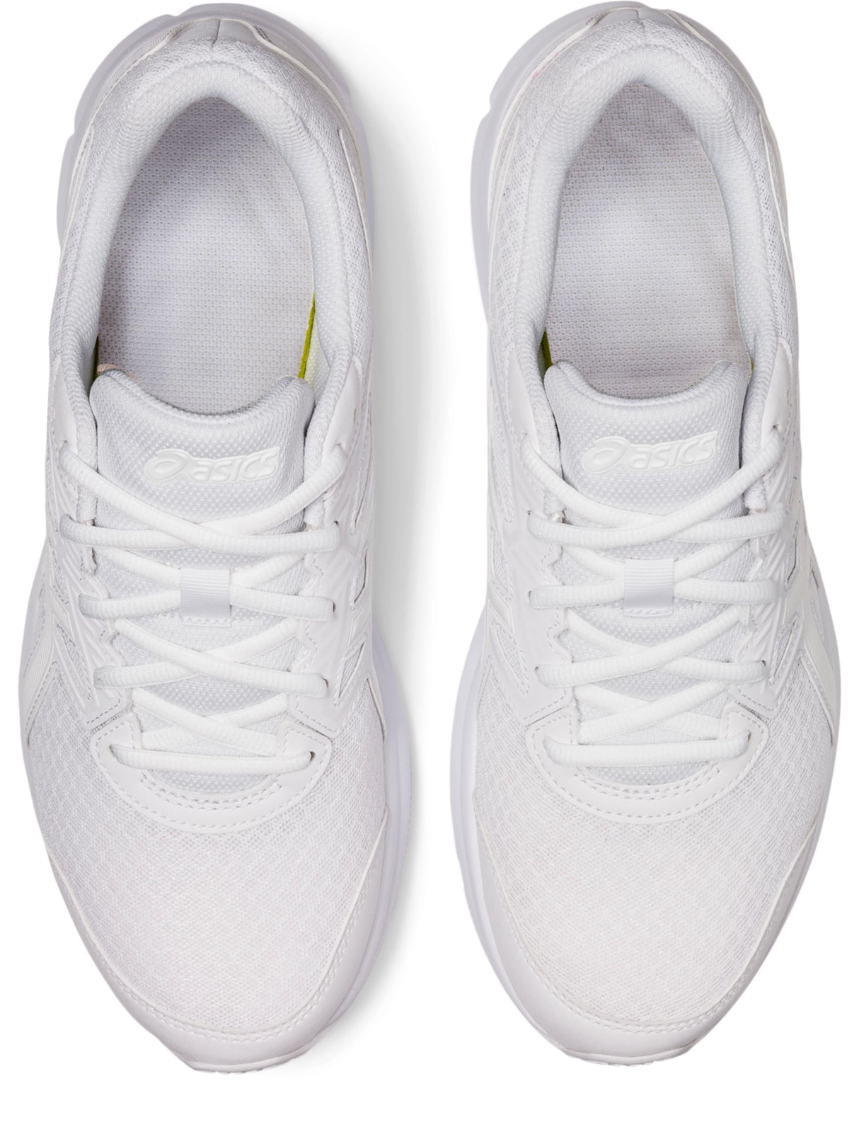 Asics Men's Jolt 3 Running Shoes-4