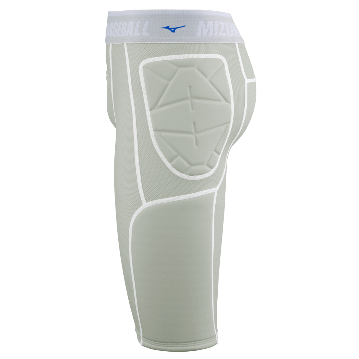 Mizuno RB Shield Padded BB Brief-3