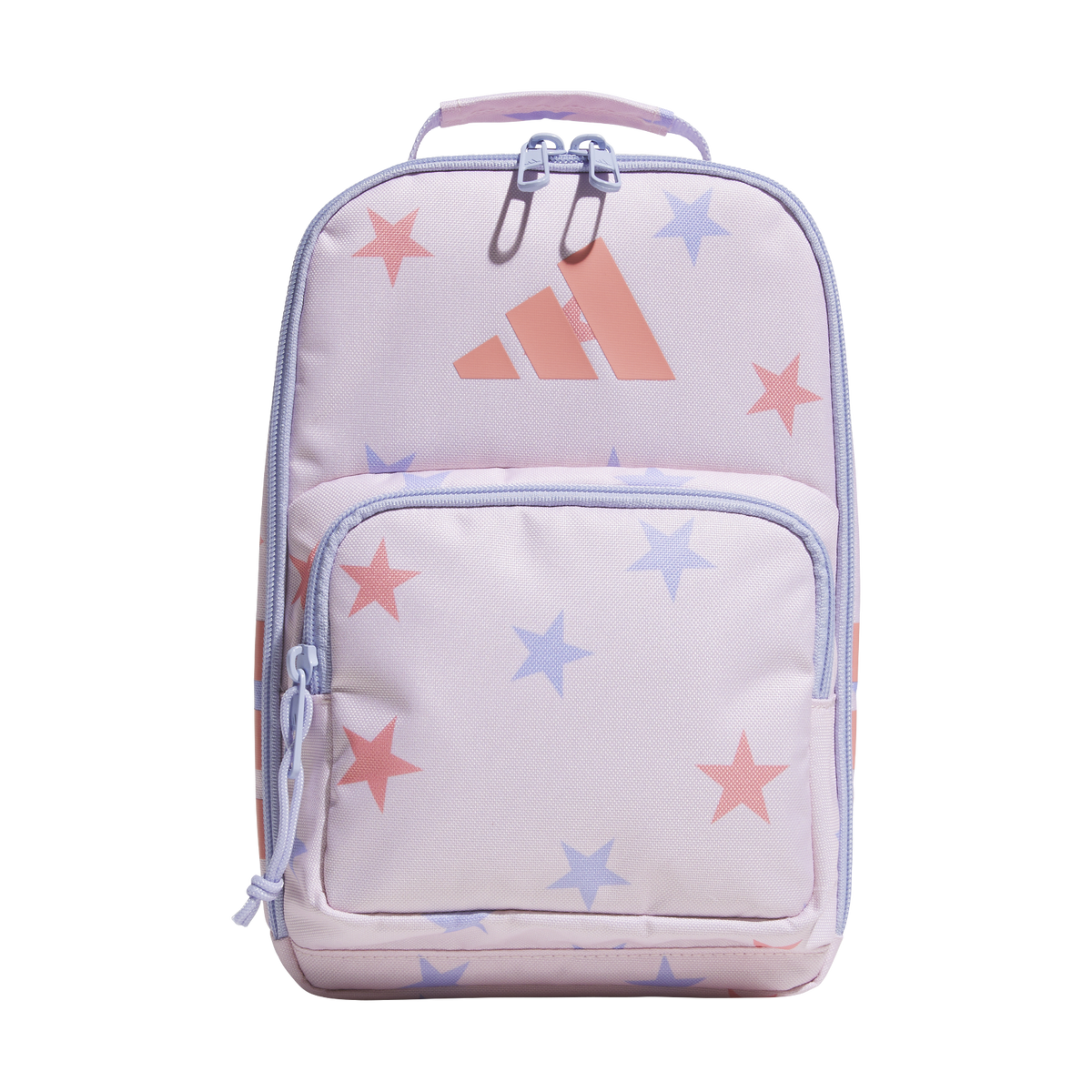 adidas Santiago 4 Lunch Bag-1