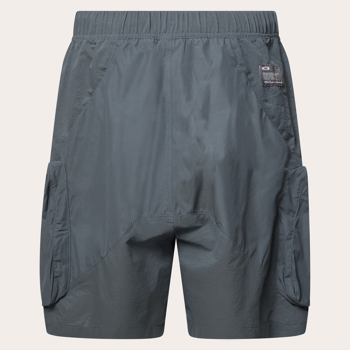 Oakley Men's Fgl Factor Shorts 6.0-4