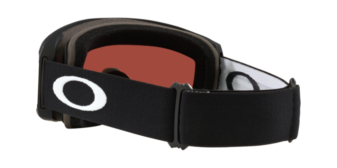 Oakley Line Miner M Snow Goggles-7