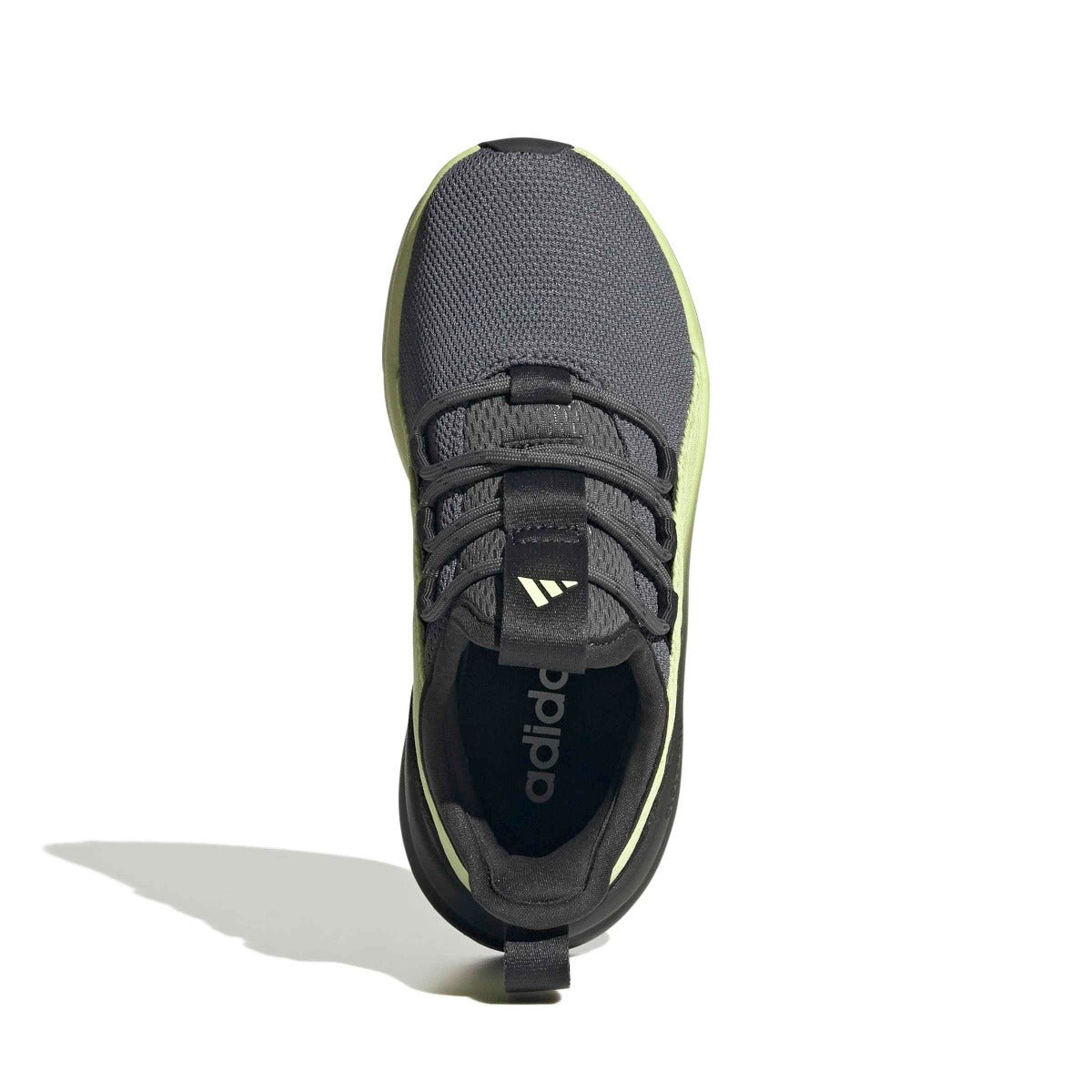 adidas Youth Lite Racer Adapt 8.0 Shoes-3